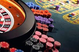 Вход на официальный сайт Casino Frank